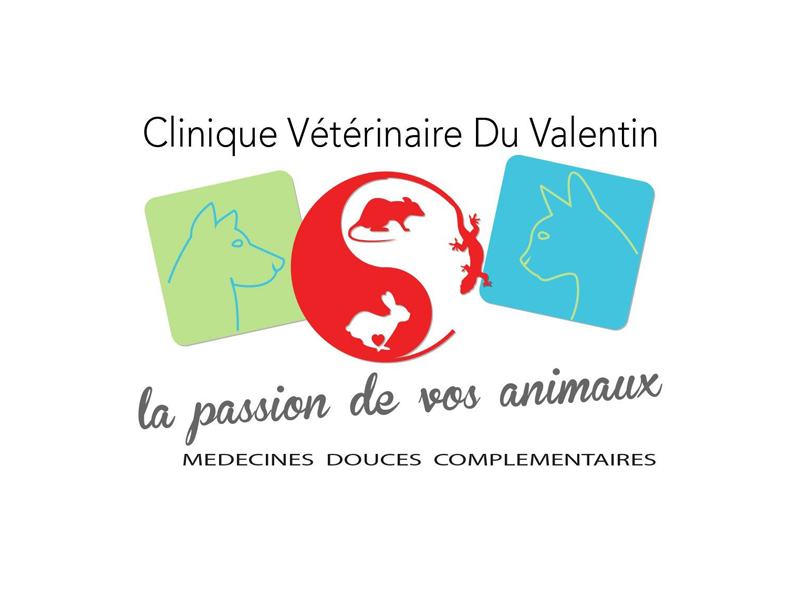 CLINIQUE VETERINAIRE DU VALENTIN